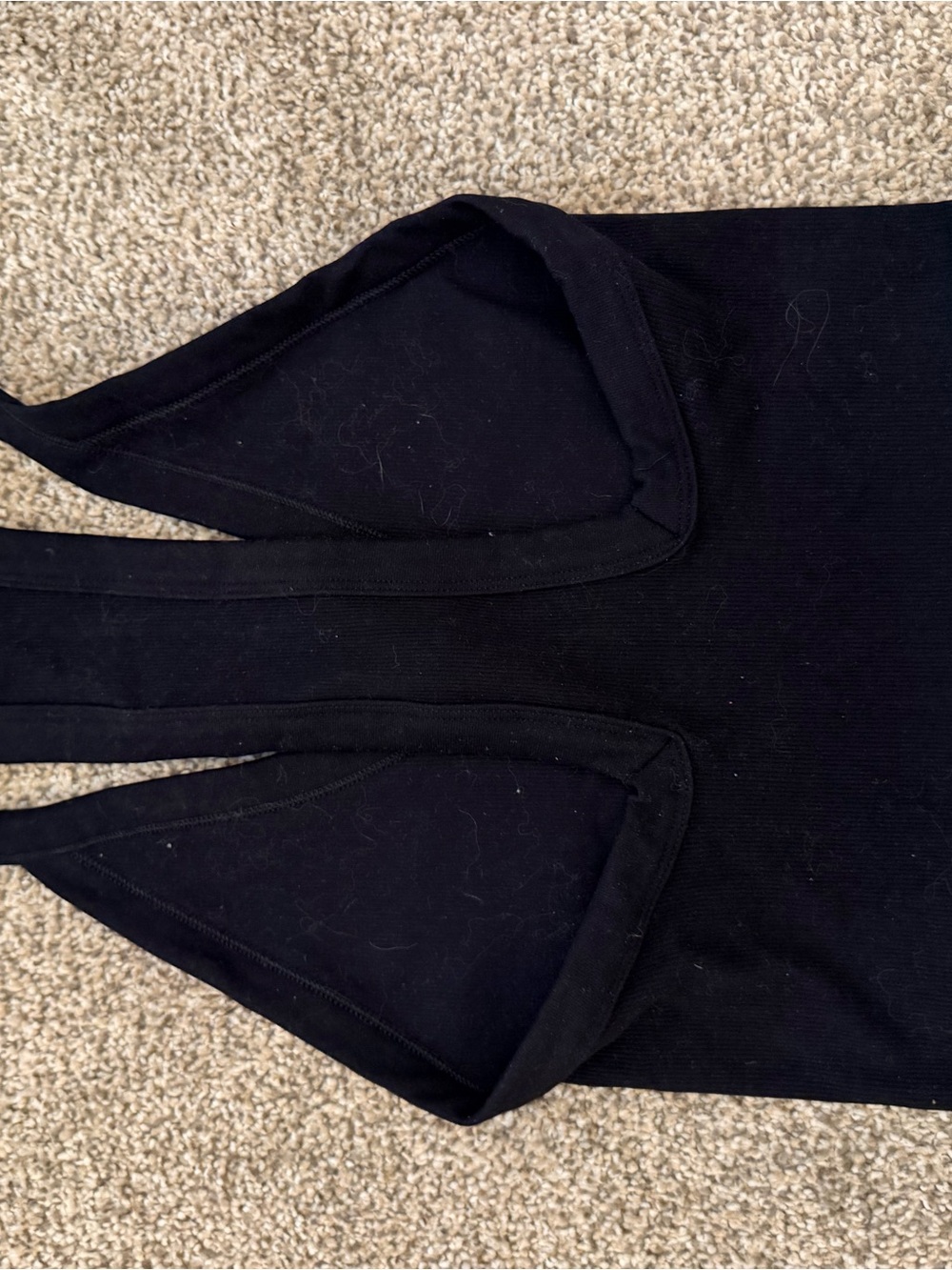 Free people Tank Top - Picture 5 of 5